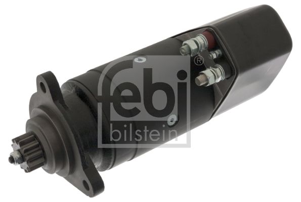 FEBI BILSTEIN Стартер 48984